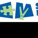 Celebrate Prince Day at the Staten Island Children's Museum 4/13