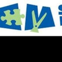 Celebrate Prince Day at the Staten Island Children's Museum 4/13