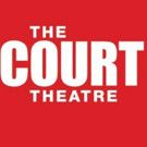 Comedy, Drama and All That Jazz: The Court Announces The Meridian Energy 2017/18…