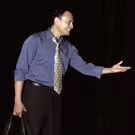 Theater for the New City to Present THE ELEPHANT PEN, 7/7-17
