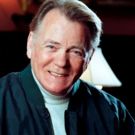 Donald Pippin to Bring A MAESTRO'S MEMOIRS to Guild Hall