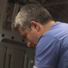 BWW EXCLUSIVE: THE BLACKLIST - Liz Keen Is Dead; Long Live Liz Keen