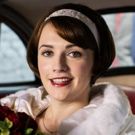BBC Worldwide and PBS to Present CALL THE MIDWIFE Christmas Special