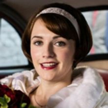 BBC Worldwide and PBS to Present CALL THE MIDWIFE Christmas Special