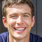 Tim Kubart to Perform at Flushing Town Hall on 5/20