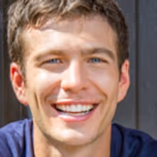 Tim Kubart to Perform at Flushing Town Hall on 5/20