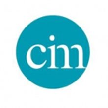 New CIM Class Sets High Bar with Most Diverse in School History