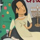 Silk Road Rising Presents First-Ever Holiday Show CHRISTMAS AT CHRISTINE'S