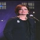 STAGE TUBE: On This Day for 7/27/16- A CATERED AFFAIR