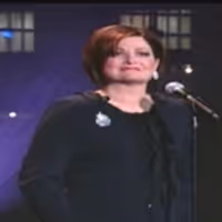 STAGE TUBE: On This Day for 7/27/16- A CATERED AFFAIR Video