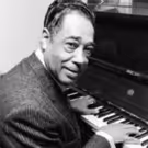24th International Duke Ellington Study Conference Launches Tomorrow in NYC