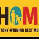 Tickets for FUN HOME in Detroit Going on Sale!