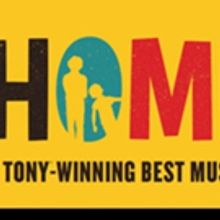 Tickets for FUN HOME in Detroit Going on Sale!