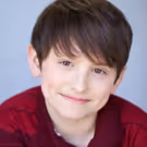 BWW Interview: Colton Maurer as Ralphie in A CHRISTMAS STORY at Paper Mill