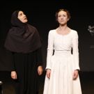BWW Review: ECHOES at 59E59 is Poignant and Haunting