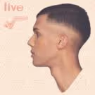 Stromae Welcomes Janelle Monae as Special Guest for Show at Madison Square Garden…