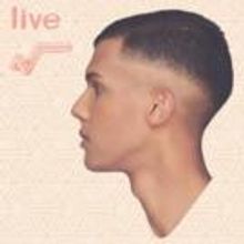 Stromae Welcomes Janelle Monae as Special Guest for Show at Madison Square Garden…