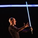 BWW Review: ADELAIDE FRINGE 2016: BEOWULF: THE BLOCKBUSTER Will Move You Deeply