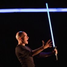 BWW Review: ADELAIDE FRINGE 2016: BEOWULF: THE BLOCKBUSTER Will Move You Deeply