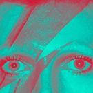 BWW Review: SSO's NOTHING HAS CHANGED pays tribute to Bowie at Sydney Opera House
