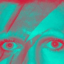 BWW Review: SSO's NOTHING HAS CHANGED pays tribute to Bowie at Sydney Opera House