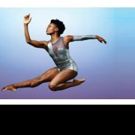 Alvin Ailey, Cyrille Aimee, Brian Regan Set for Mother's Day Weekend at NJPAC