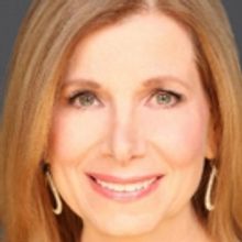 Peggy Sarlin Debuts Her New Band at Metropolitan Room This Spring