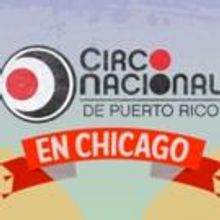National Circus of Puerto Rico Heads to Instituto Cervantes Tonight