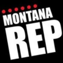 5 ON 5 PLAY SLAM to Return to Montana Rep This Weekend