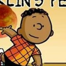 IMPROVAGANZA Returns to Playhouse on Park in August