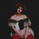 Kacy Hill Releases New Video for 'Hard to Love' from Debut Album