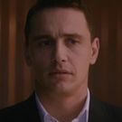 VIDEO: First Look - James Franco, Zachary Quinto Star in I AM MICHAEL