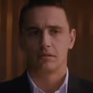 VIDEO: First Look - James Franco, Zachary Quinto Star in I AM MICHAEL