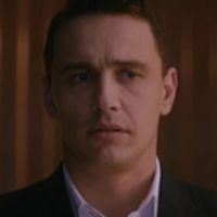 VIDEO: First Look - James Franco, Zachary Quinto Star in I AM MICHAEL Video