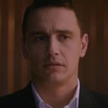 VIDEO: First Look - James Franco, Zachary Quinto Star in I AM MICHAEL