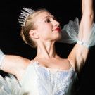 Ruth Page Civic Ballet Presents THE NUTCRACKER This Holiday Season