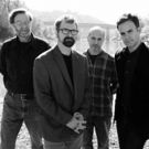 Cave States to Release New TRUE LIFE Album, Today