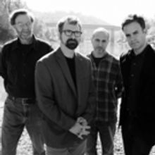 Cave States to Release New TRUE LIFE Album, Today
