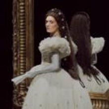 ELISABETH setzt 2016 Tournee in Deutschland fort