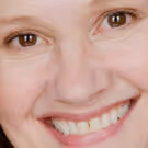 Greenhouse Theater Center Presents YOU CAN ONLY TAKE THE ACT 12 TIMES
