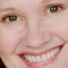 Greenhouse Theater Center Presents YOU CAN ONLY TAKE THE ACT 12 TIMES