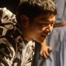Japan Society to Present Toshiki Okada's GOD BLESS BASEBALL in January