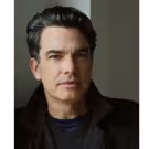 Peter Gallagher Joins PLAYING ON AIR Benefit This Month at BRIC