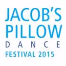 Jacob's Pillow Dance Festival 2015 Announces Full Free Lineup