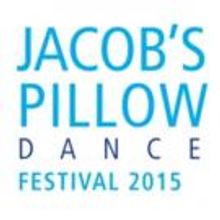 Jacob's Pillow Dance Festival 2015 Announces Full Free Lineup