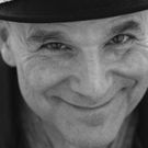 Donald Corren Returns to The Metropolitan Room in August