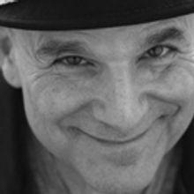 Donald Corren Returns to The Metropolitan Room in August