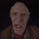 Feel the chill of THE CONJURING 2, starring Vera Farmiga and Patrick Wilson, in this…