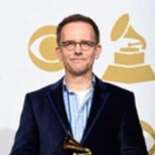  Vocal Arts Ensemble and Cincinnati Chamber Orchestra Collaborate for Nov 13 and 15 C