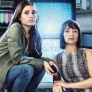 Lifetime Renews UNREAL for Third Season